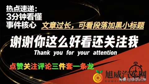 燃油车销量回暖:短期波动,能否逆电动化大势-3