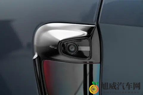 深度体验蔚来ET9地平线特别版，超高端行政轿车该有的质感-1