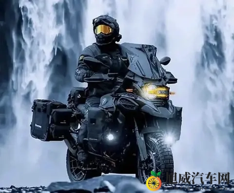 8x8海外华为永久更新内容：华为升级海外车型，智能驾驶引领未来出行潮流-3