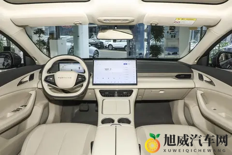 新款S7将在11月上市，东风风行10月份销量为10826辆-3