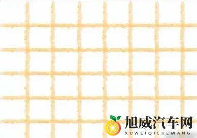 摇号五年没中签,政策突然发糖,有人欢喜有人懵-3