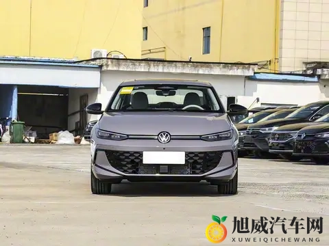 销售保险套的女销售叫顾客来：汽车销售奇才：创意比喻让顾客心动-3