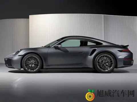 艹b软件：令人失望的应用体验,糟糕透顶-2