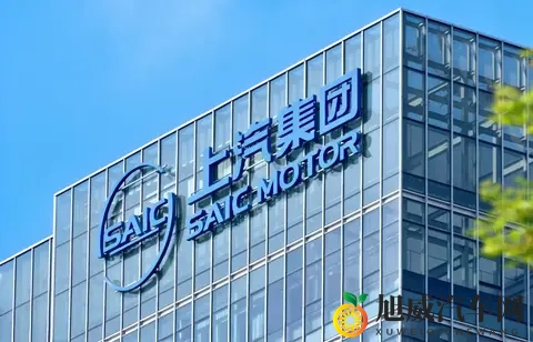 朗逸Pro正式上市，国民家轿大升级后长啥样？-1