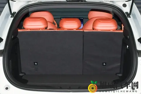 深度剖析深蓝S05：15万内新能源SUV优选？-1