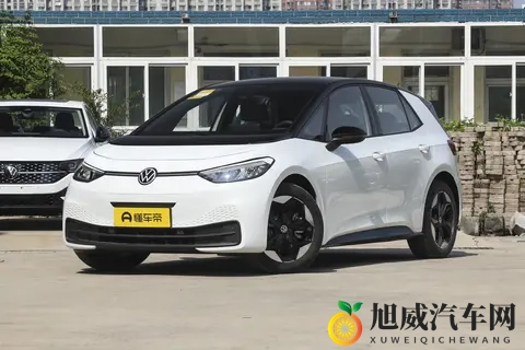 10月新能源销量榜大洗牌！零跑夺新势力销冠、小米_蔚来破4万辆-2