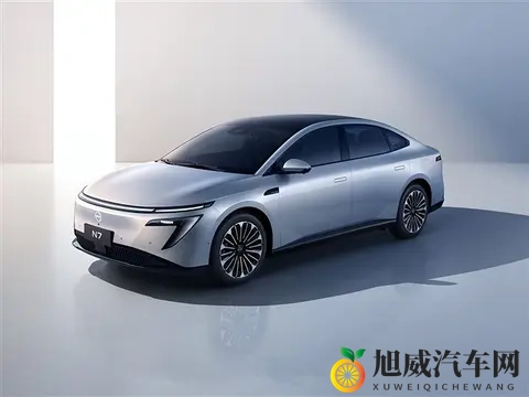 69乐园改名为HTX815：原69乐园焕新颜，更名为HTX815乐园-2