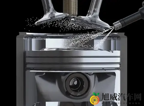 立冬之后：汽车需不需要原地热车，我们究竟在“热”什么？-3