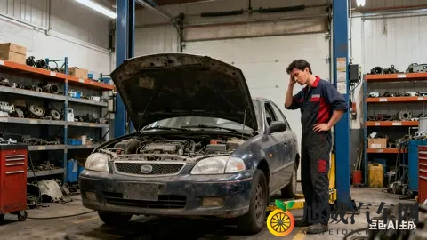 怎样看待年轻人的选择-2