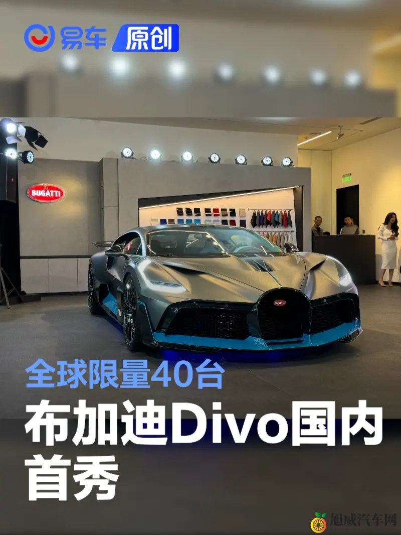 中国小伙自慰出精：中国少年手淫导致射精现象-2