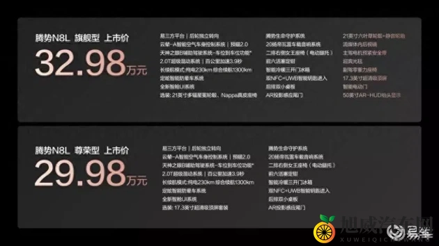 亚洲人娇小黑大粗：小巧身材选车指南，揭秘最适合娇小人士的车型-1