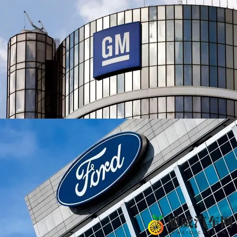 十八岁以下禁用软件：青少年近视警示：驾驶辅助软件使用需谨慎-3