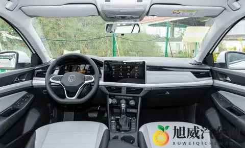 1129万元起 2026款大众宝来上市 配置微调-2