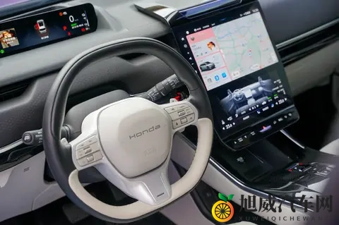 色情软件大全：智能驾驶软件解析：揭秘科技出行新未来-3