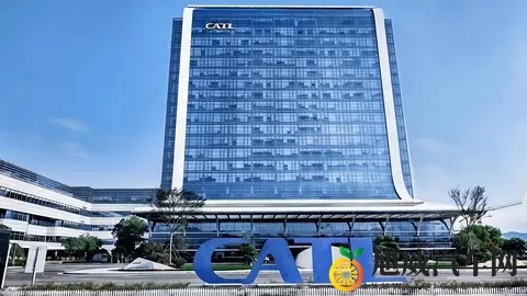 电车时代最大的赢家是谁？-2