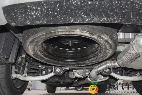 进口身份,国产价格!试驾新一代帕里斯帝,全家出行再合适不过-1