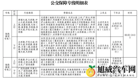 美女扣B：新能源汽车崛起，市场增长潜力巨大-2