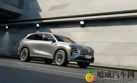 搞基网:同性交友平台,拓展人际圈-2