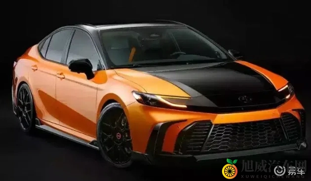 天堂一区二区：新能源汽车崛起，智能驾驶技术引领未来汽车潮流-1