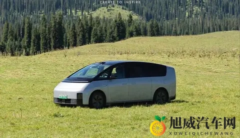 10月车企销量一览，吉利异军突起，比亚迪增长乏力-2