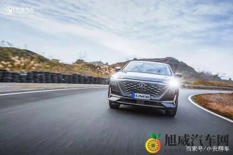 养车经验大分享，这些你知道吗？-2