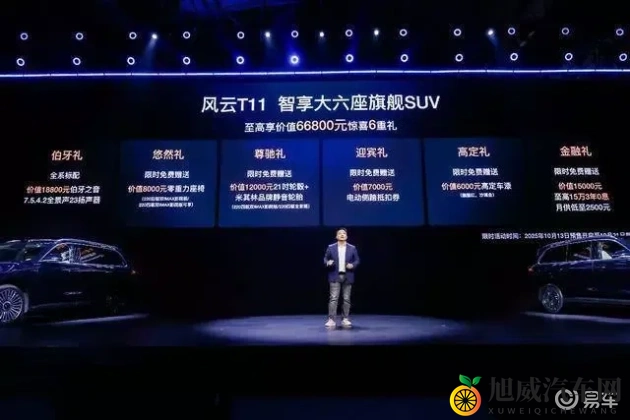 巴厘岛私护保养最难忘的经历：巴厘岛汽车保养，独特体验，焕新车辉-1