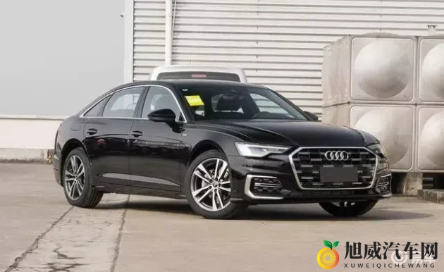 双人床上打扑克：汽车舒适升级，创新科技引领未来驾乘体验-1