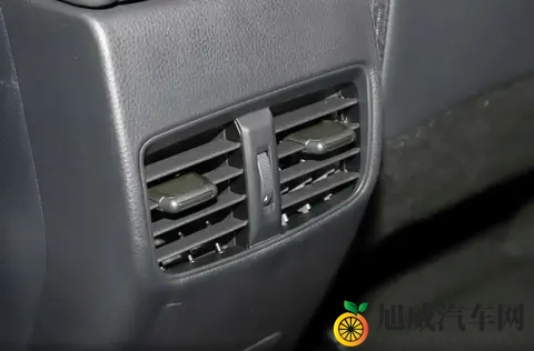 26款锋兰达来了，1028万起，129寸大屏+8155，9款车型这样选！-1