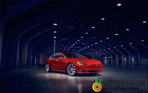 3秒破百的电动车要凉了？公安部将限制汽车百公里加速小于5秒-2