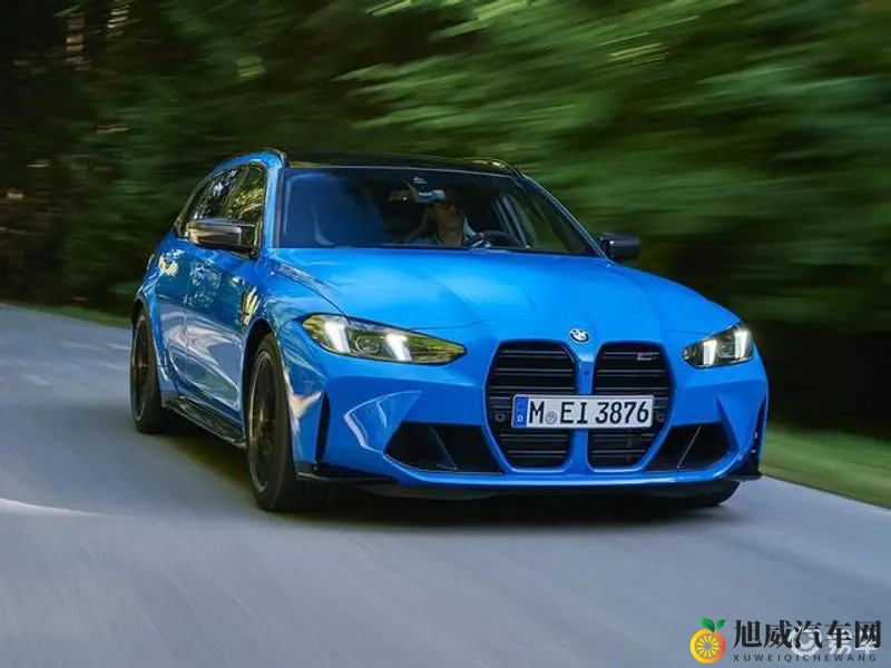 911八卦爆料网 最新爆料：揭秘911独家资讯，新鲜爆料速递-1