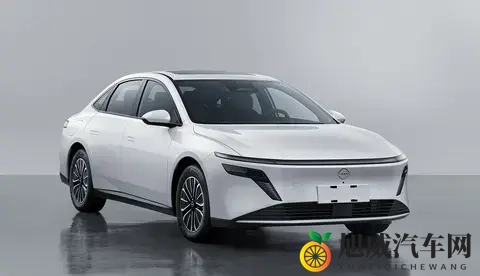 榴莲视频污污污：智能驾驶技术革新，未来出行新体验-1