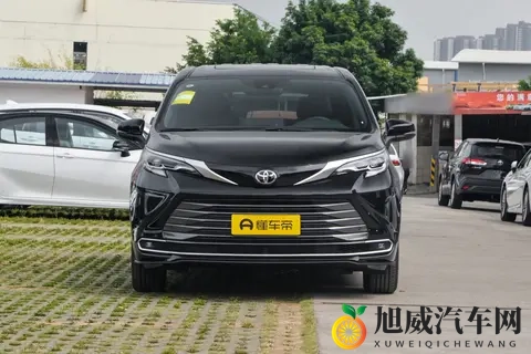 预算5万左右,入手2025款哪款五菱宏光MINIEV更合适?-3