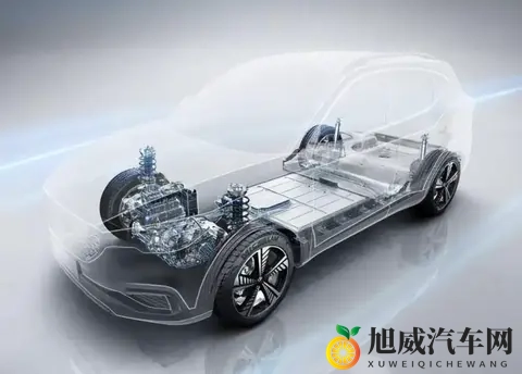 印度肥妇XBXBXBXBXB:印度女性体重引发争议-3