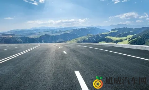 高速公路免费时代要来了?-1