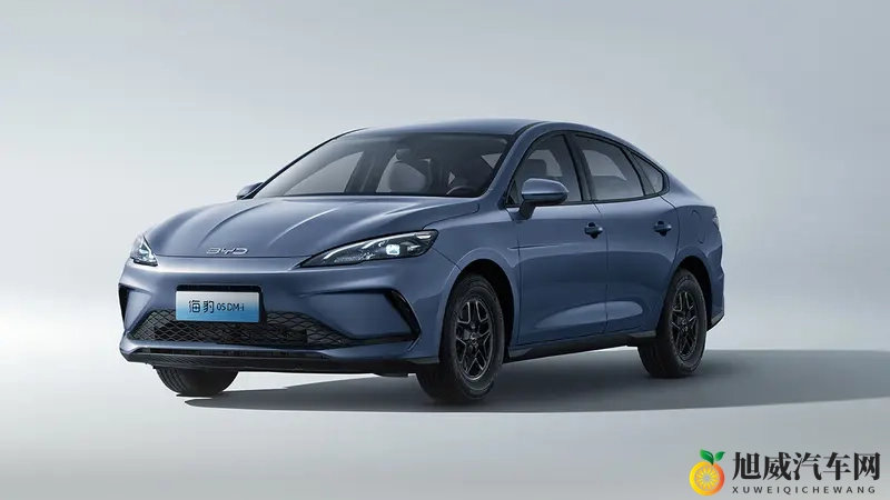 三级网曝吃瓜泄密黑料：揭秘网络黑料风波：真相背后谁在炒作？-1