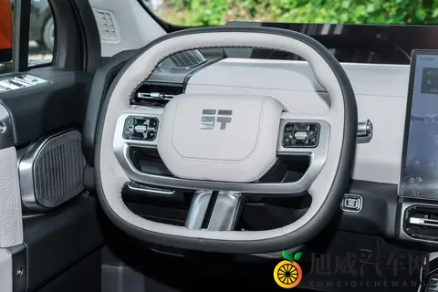 纵横G700全球上市，3299万起售，20T爆904匹马力，续航1400km-2