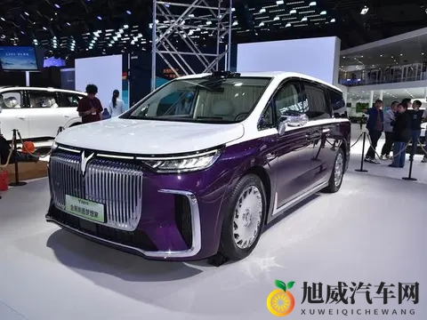 文案吸引力？一招教你操纵用户心理。-3