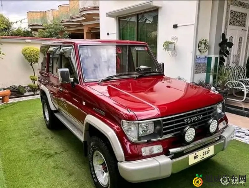 黑帮大佬和我的360天结局：360天挑战：黑帮大佬圆梦豪华跑车-1