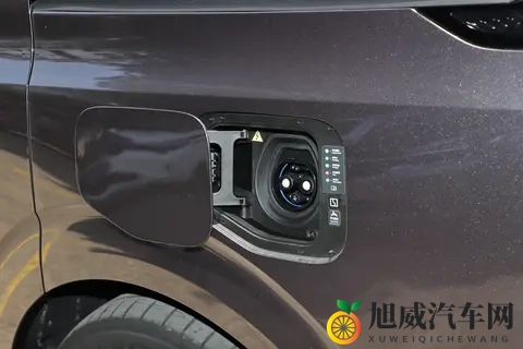 换过3台MPV的过来人，劝你别再犹豫了，现在入手极氪009值-1