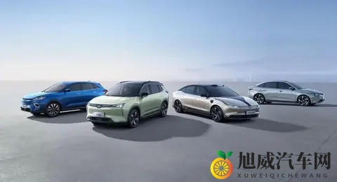 威马复活能活多久？接盘公司参保人数0，市场被吉利零跑瓜分干净-3