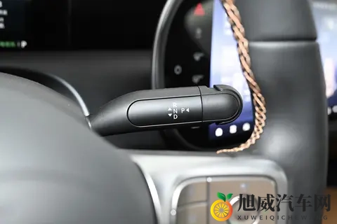 1699 万起,它凭什么敢卖这么便宜?Smart 值得买吗-3