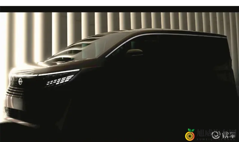 女人与公豬交交酡：女子与雄猪激情碰撞，面红耳赤场面热烈-2