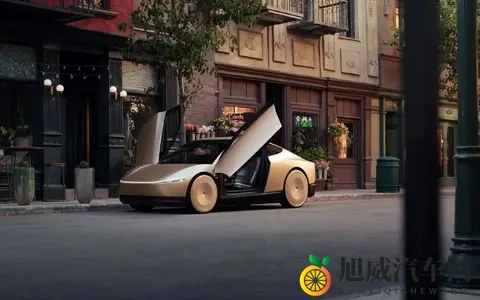 何小鹏喊出 “10 年剩 5 强”，但中国车企先得过这三道 “生死坎”-2