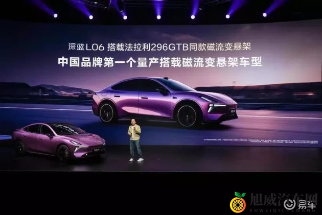 黄色不良软件下载：汽车数字化安全：警惕隐藏风险，保护驾驶无忧-1