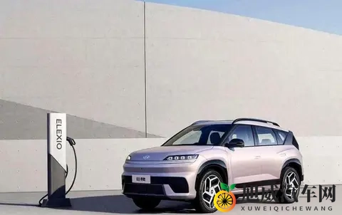 2025年现代销量最好的三款车型分别是伊兰特、途胜L和库斯途-2