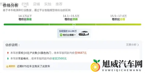 qq传媒：新能源汽车革命：智能驾驶安全升级，充电设施完善-3