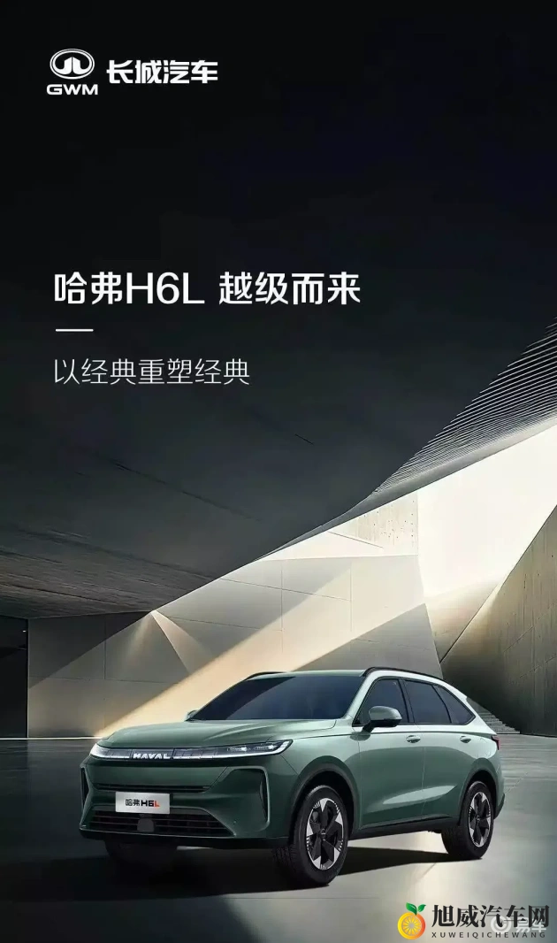 极品翘臀后进圆润大屁股：绝美臀部曲线，后臀圆润丰腴诱人-1