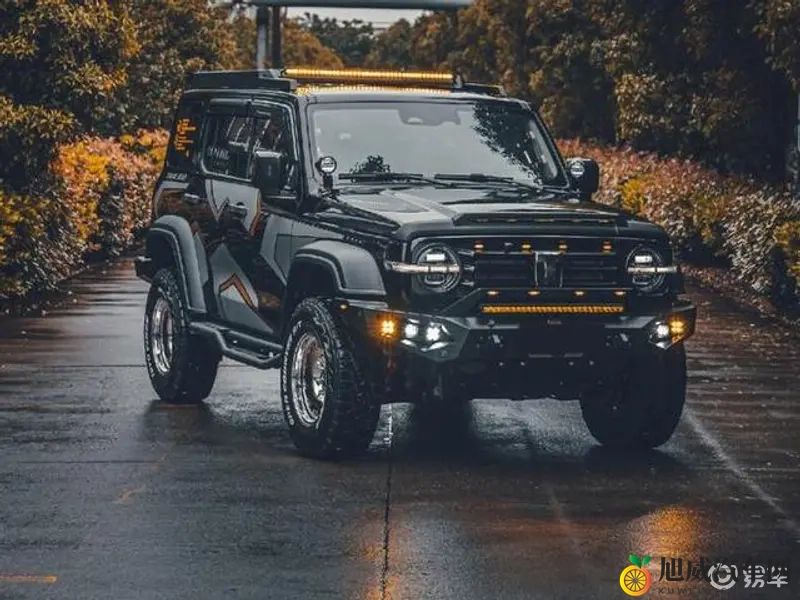 浪货趴ktv桌～H揉多p：新能源汽车崛起，智能驾驶时代来临-1