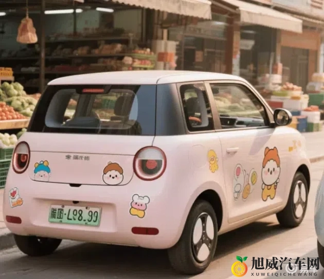 YY111111：科技新宠来袭，混合动力车型引领潮流-1