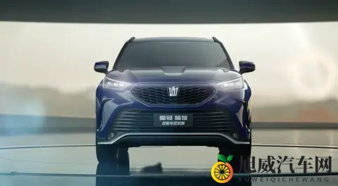 黄色APP下载安装:智能驾驶APP,车主出行新选择-3